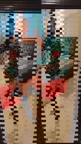 Bonita1521523 - +4915215230367, +491521-5230367, 01521-5230367