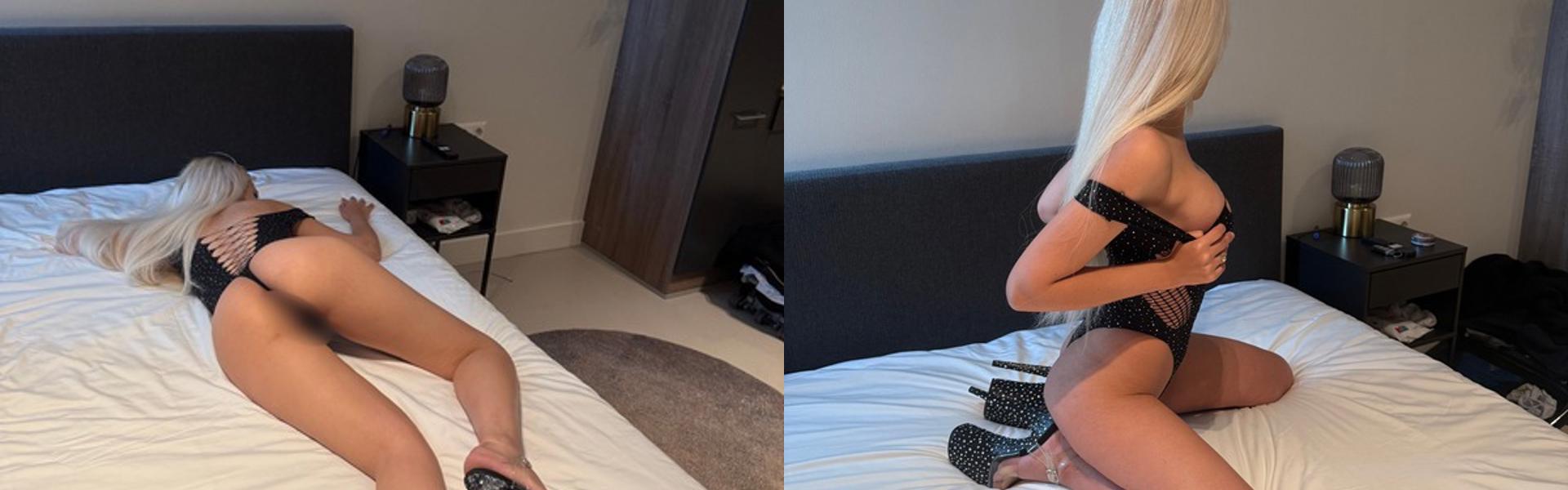 תמונת כותרת הפרופיל