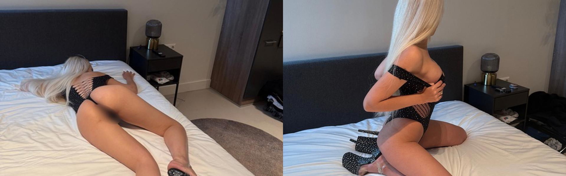 Зображення заголовка профілю