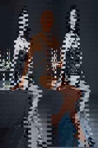 Yinyin16 - +491636439804, +49163-6439804, 0163-6439804