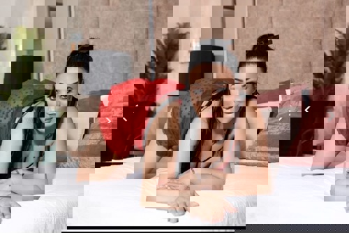 RubyTOPSERVICE152 - +4915214315072, +491521-4315072, 01521-4315072