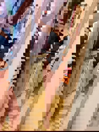 Luci1 - +4915781074716, +491578-1074716, 01578-1074716