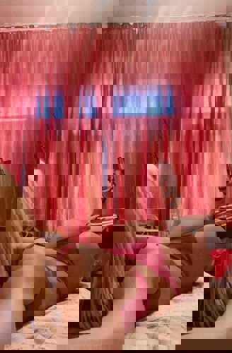 EmilyGANZNEUFRERSTESMALHIER1 - +491630022495, +49163-0022495, 0163-0022495