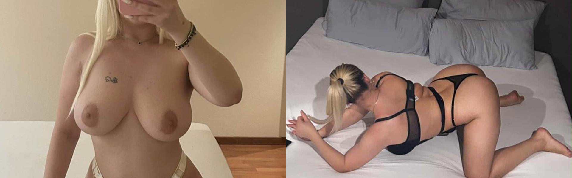 Profiel-headerafbeelding