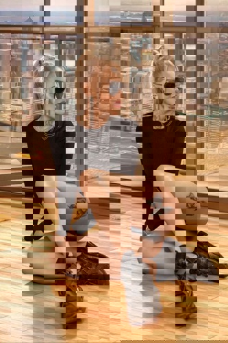 BONYA1 - +491757451143, +49175-7451143, 0175-7451143