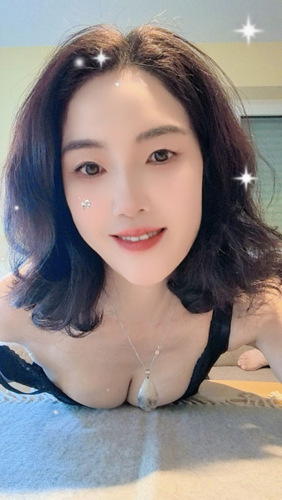 WilhelmineKontaktnurperWhatsApp1 - +491634517925, +49163-4517925, 0163-4517925