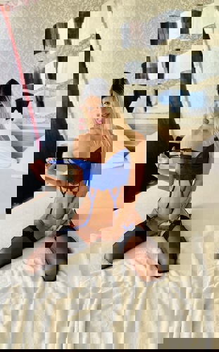 Sophia1637 - +491637973702, +49163-7973702, 0163-7973702