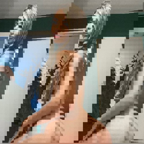 Rachel3 - +49393932397814, +4939393-2397814, 039393-2397814