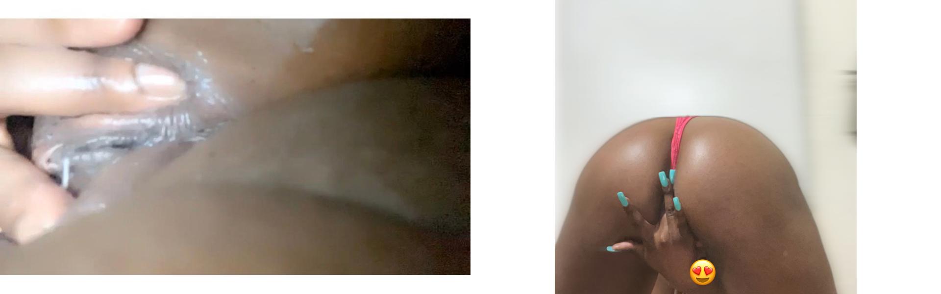 프로필 헤더 이미지