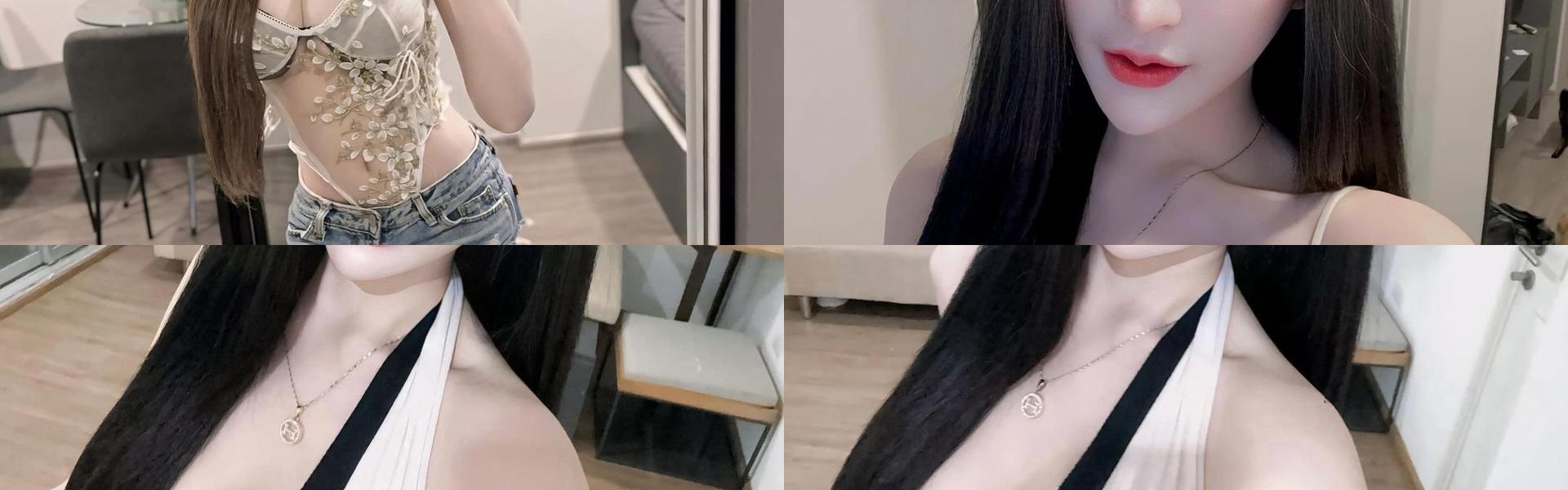 Заглавно изображение на профила