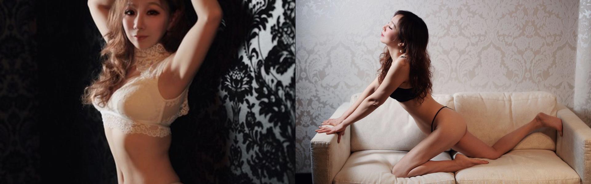 Immagine intestazione profilo