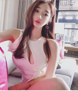 Imagine profil