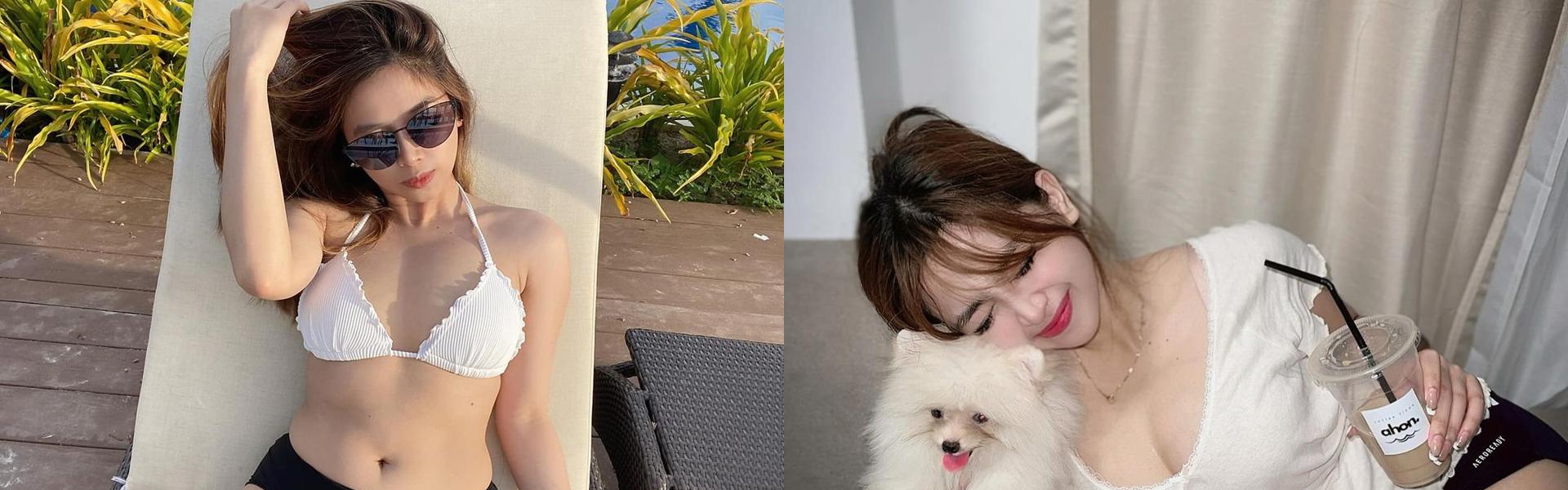 Imagine antet profil