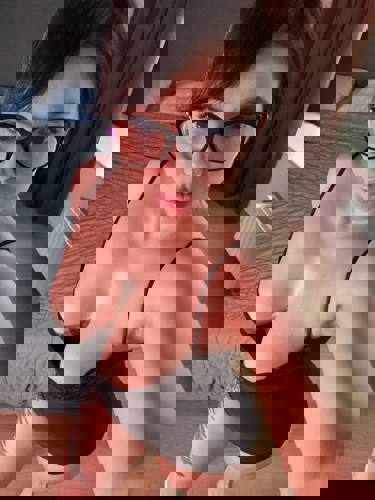 Telegramlylianetrembl - +22941733102, +22941-73 31 02, 41-73-31-02