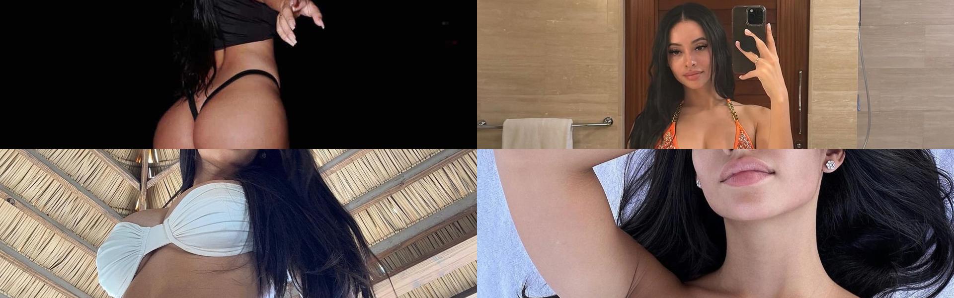 Profiloverskriftbilde