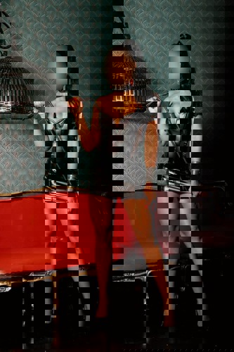 TSEmilyXXLTheQueenofDsseldorfisb - +491638703667, +49163-8703667, 0163-8703667