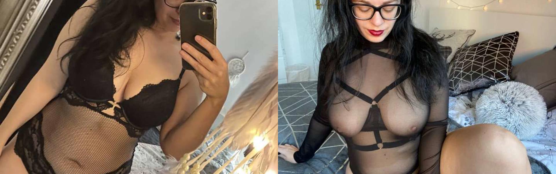 Profiel-headerafbeelding