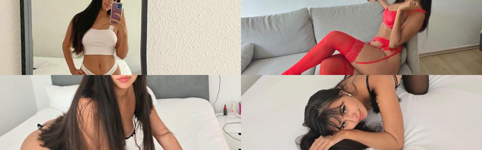 Ảnh tiêu đề hồ sơ