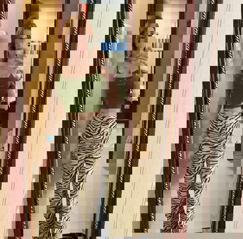 Ariella7 - +447848188695, +447848-188695, 07848-188695