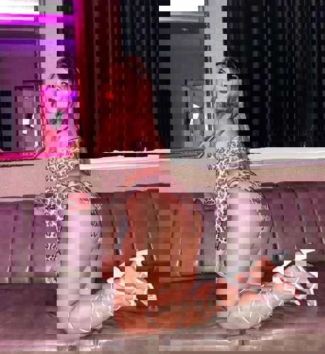 Karina15774 - +4915774554087, +491577-4554087, 01577-4554087