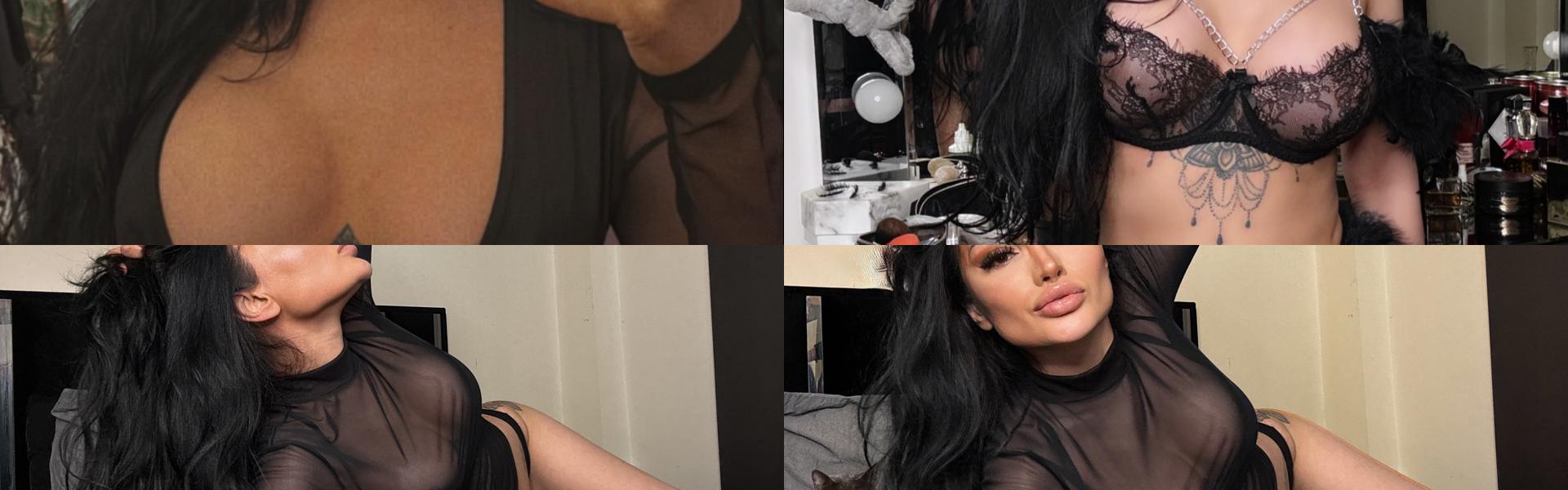 Profiilin otsikkokuva