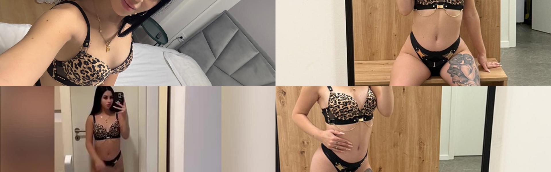 Ảnh tiêu đề hồ sơ