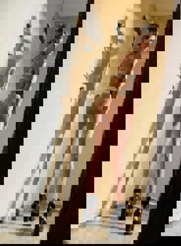 Alisia152145 - +4915214520949, +491521-4520949, 01521-4520949