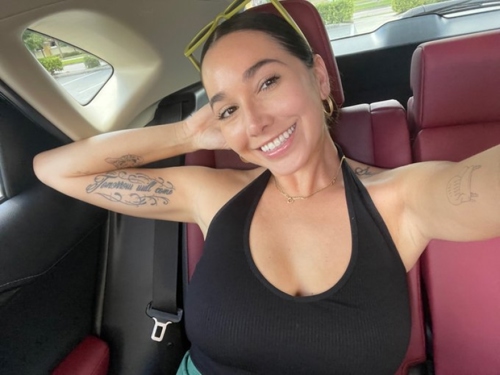 Katyelana8 - +18292769257, +1829-276-9257, (829)-276-9257