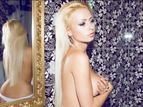 Bowman - +498306870103, +498306-870103, 08306-870103