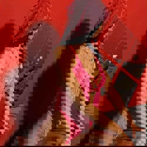 Karyna17 - +491726386373, +49172-6386373, 0172-6386373