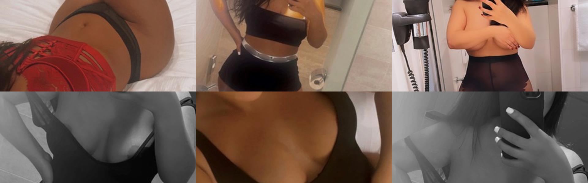 Profilio antraštės nuotrauka