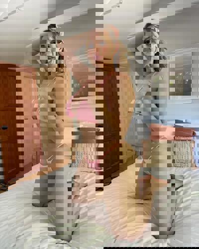 Ivana6 - +306970549878, +30697-054 9878, 697-054-9878