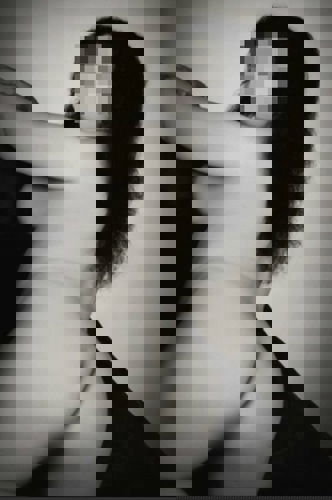 AnnaLeichtMollig - +4915511378583, +4915511-378583, 015511-378583