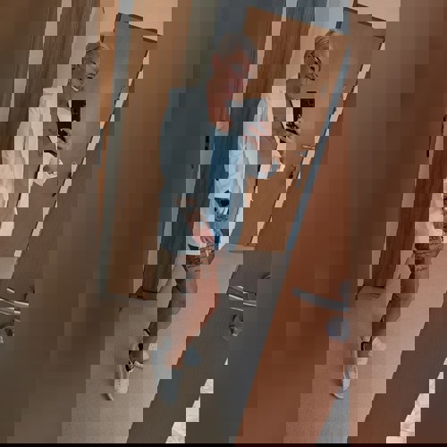 AlexaaussterreichimLH29 - +49436601521814, +494366-01521814, 04366-01521814