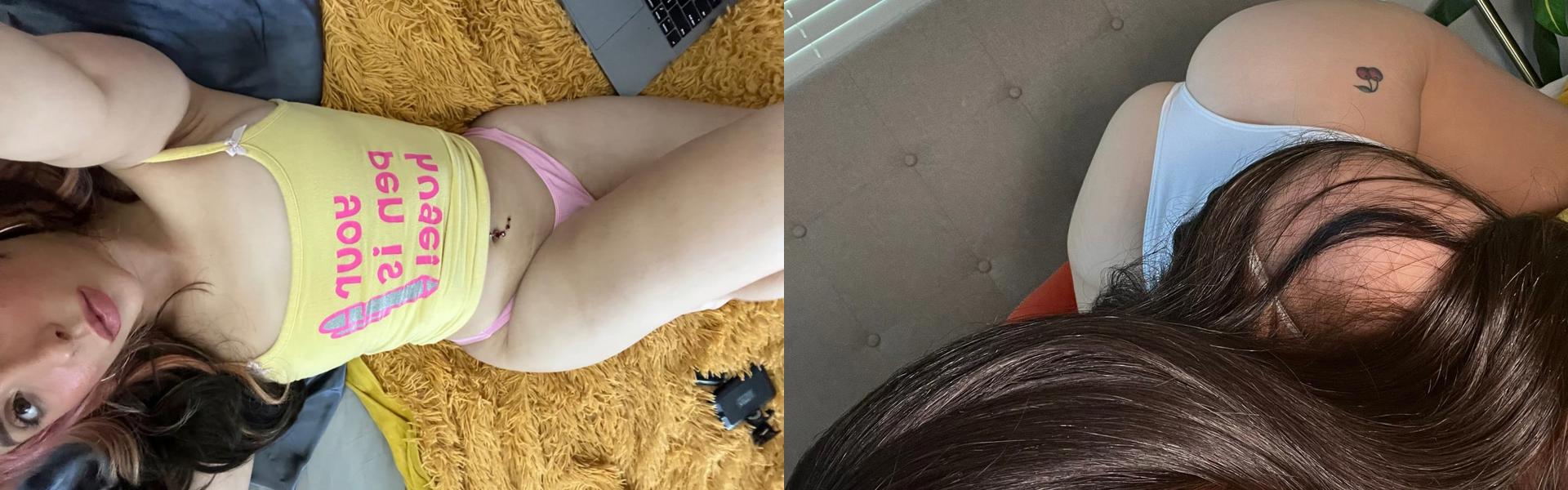 Gambar Header Profil