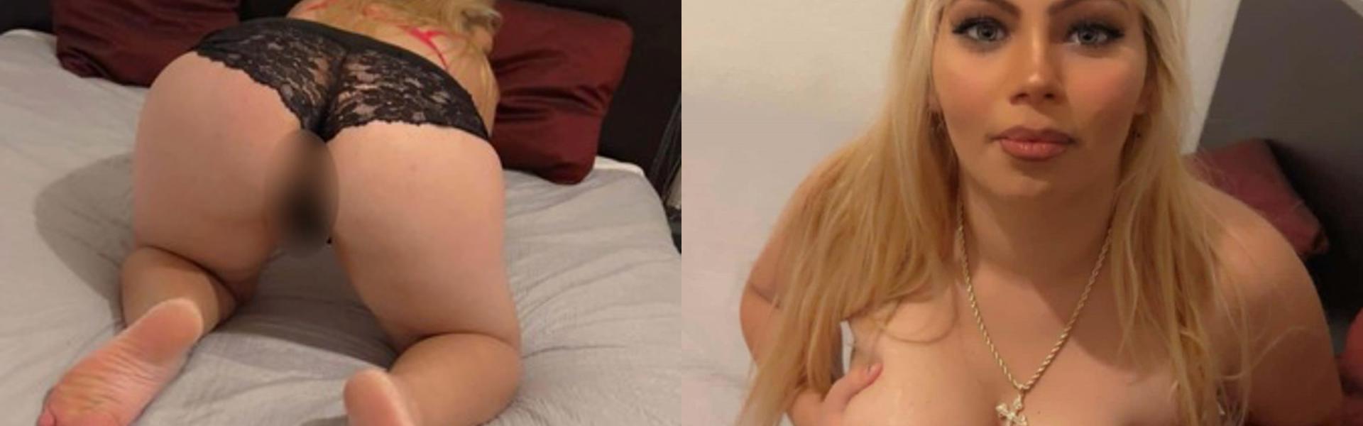 תמונת כותרת הפרופיל