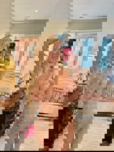 Chantalx3 - +393511598828, +39351-159 8828, 351-159-8828