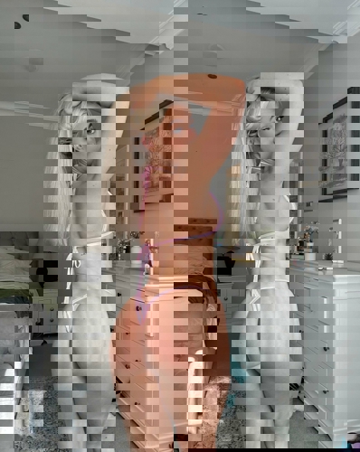 Karen42 - +14255684342, +1425-568-4342, (425)-568-4342