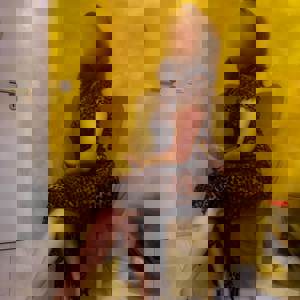 Immagine del profilo