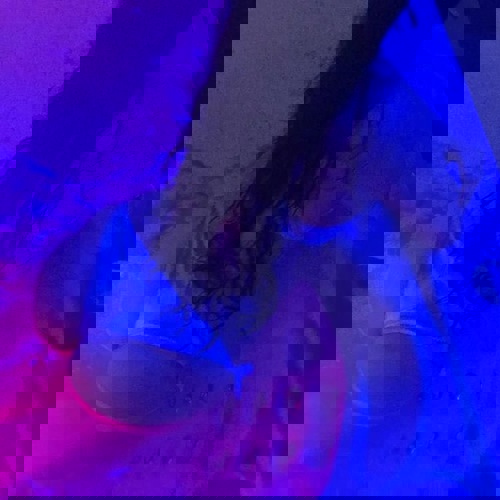 Honey1525 - +4915256455600, +491525-6455600, 01525-6455600