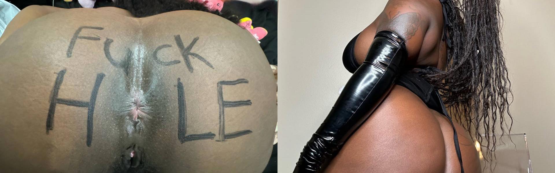 Profil-headerbillede