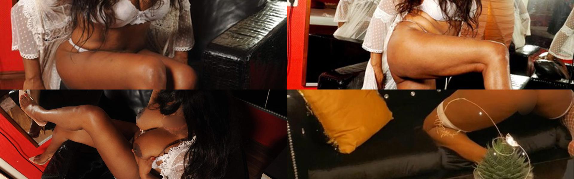 Profiilin otsikkokuva