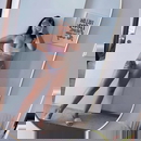 Immagine del profilo