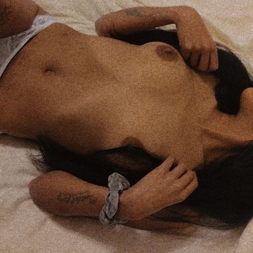 Elisa157755 - +4915775578200, +491577-5578200, 01577-5578200