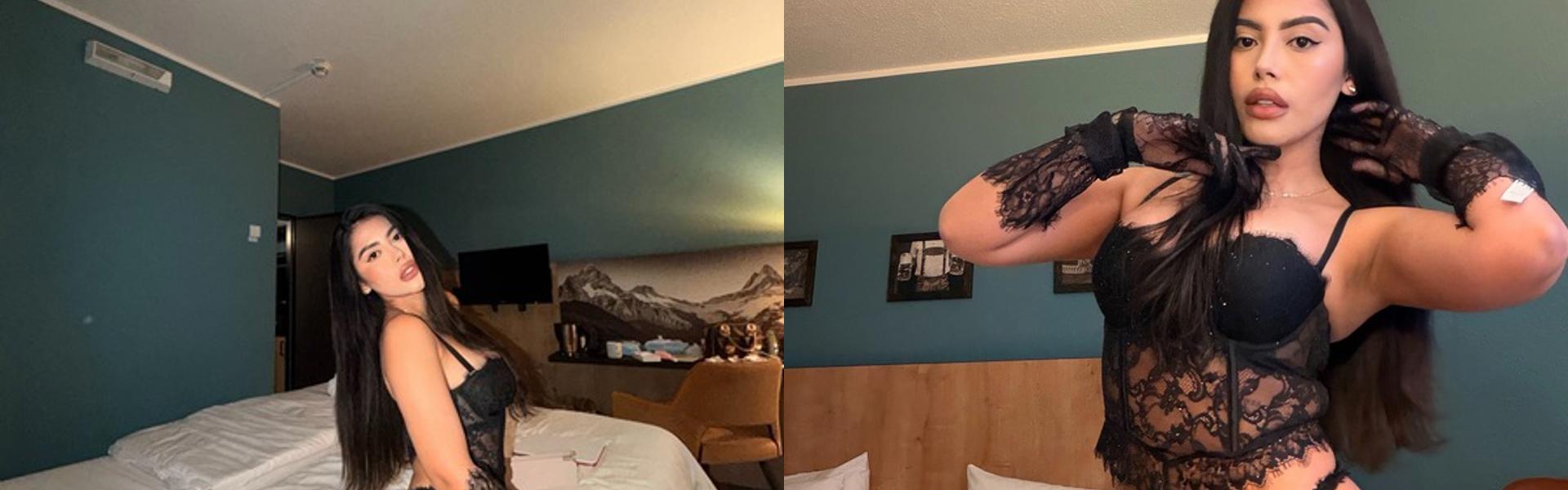 Εικόνα κεφαλίδας προφίλ