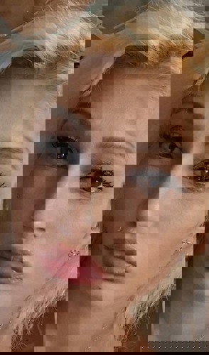 GretiNEUNonStop - +4917642439254, +49176-42439254, 0176-42439254