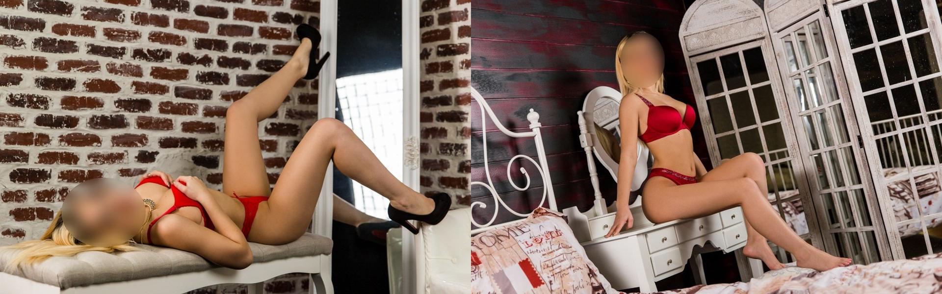 Ảnh tiêu đề hồ sơ