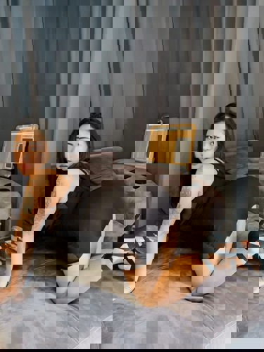 Honey163 - +491639334022, +49163-9334022, 0163-9334022