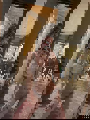 Vanessa89 - +353899635172, +35389-963 5172, 089-963-5172