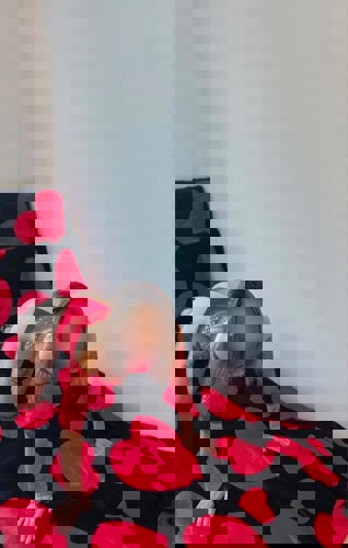 MiraNEU1521 - +4915214866233, +491521-4866233, 01521-4866233